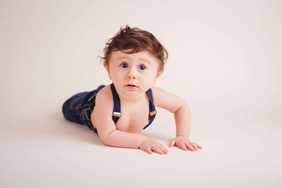 Stittsville baby photographer, baby photographer Kanata