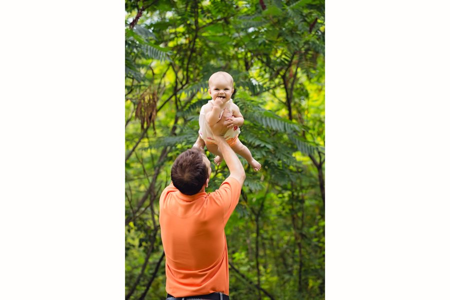 family photography Ottawa