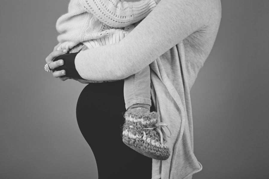 Kanata maternity photography, Ottawa maternity photography