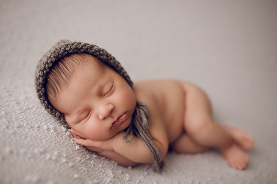 newborn photographers, ottawa newborn photography