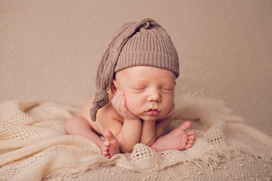 newborn photography, ottawa newborn photographers