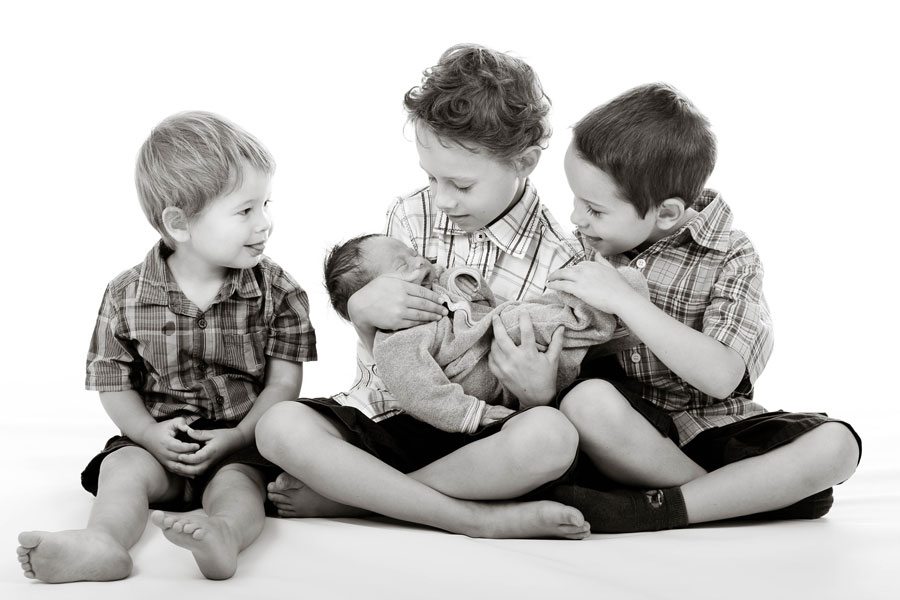 stittsville children photography