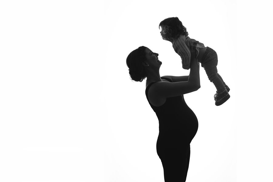 fine art maternity photography Ottawa, Ottawa fine art maternity photographers