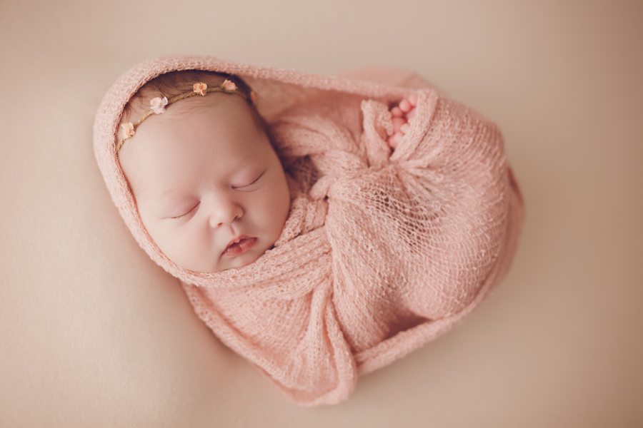 newborn photographers, newborn photography, ottawa newborn photographer