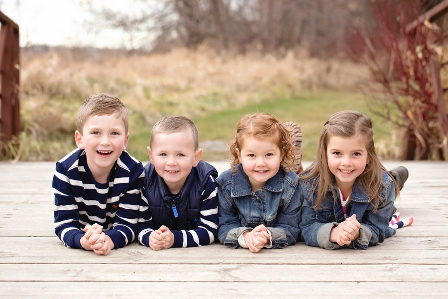 children photographer Ottawa