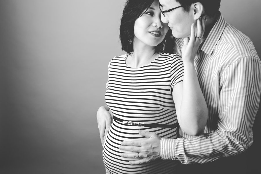 Kanata pregnancy photographers, maternity photography Ottawa