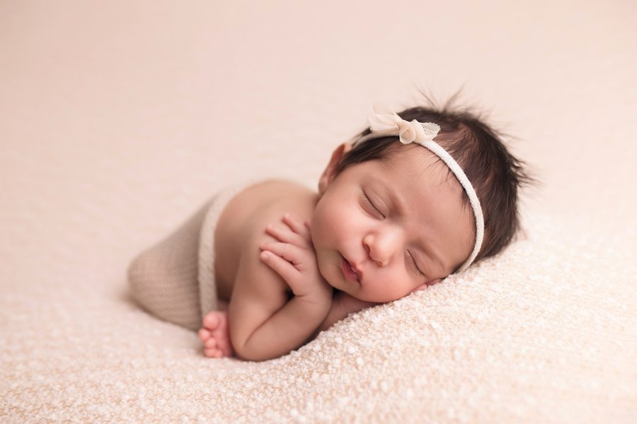 newborn photographaphy, Kanata newborn photographer, Ottawa newborn photography
