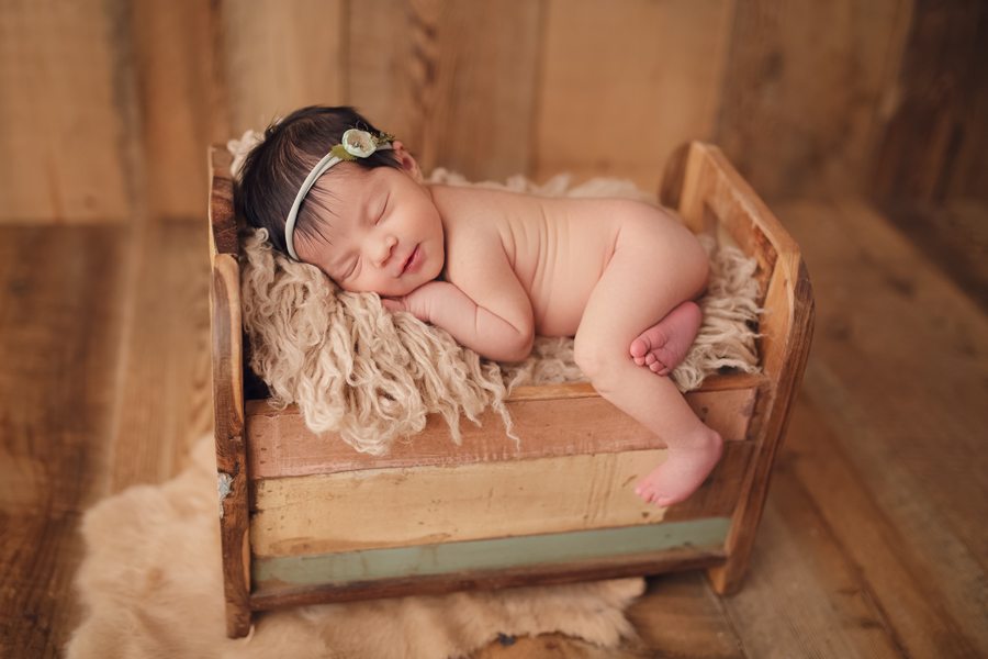 Ottawa photographer, Ottawa newborn photographer, Little Wagon Photography