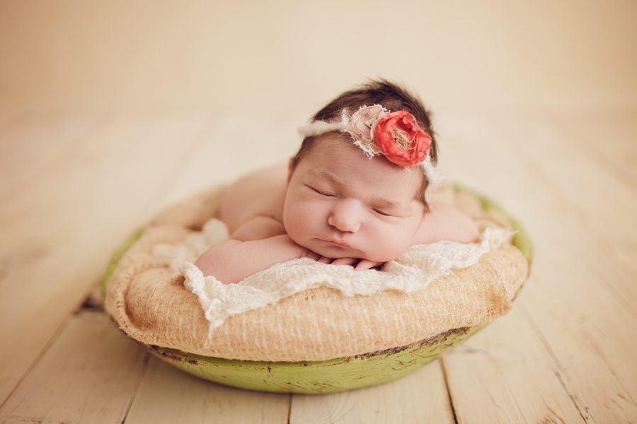 newborn photography, newborn photographer