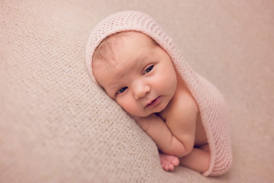 Ottawa newborn photography, newborn photography, Ottawa newborn photographers