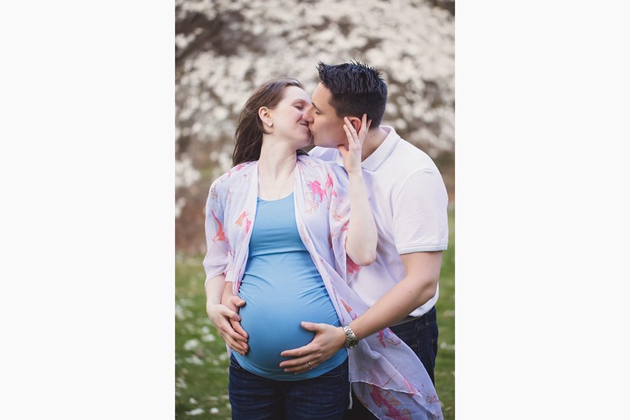 Ottawa maternity photographer, best maternity photography Ottawa