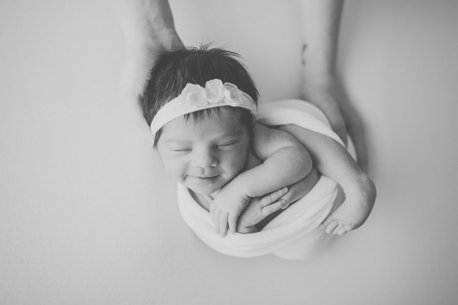 newborn photographer Ottawa, newborn photographers