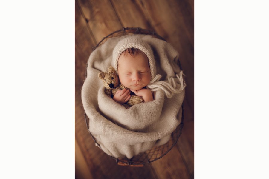 newborn photography, newborn photographer, best newborn photographer ottawa