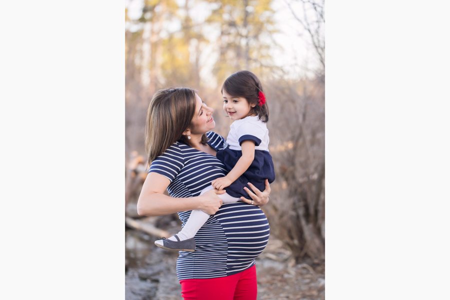 maternity photographers Ottawa