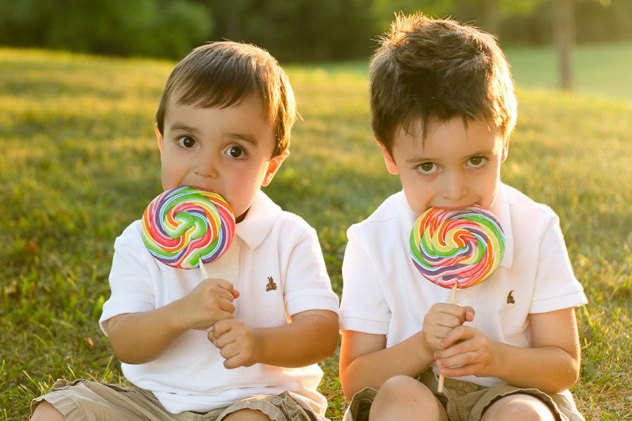 Ottawa child photography