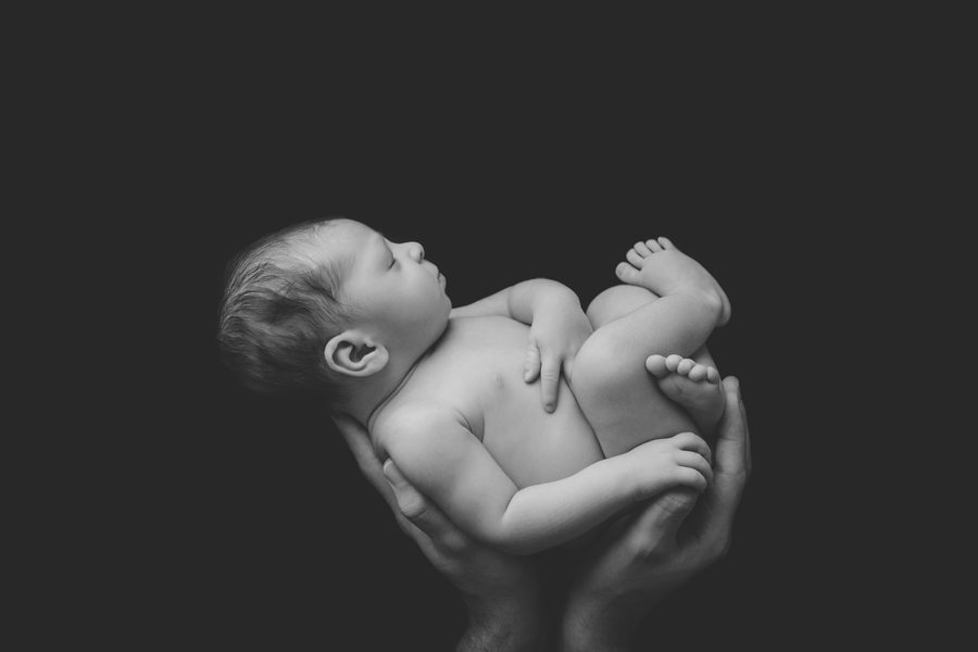 newborn photographers Ottawa, ottawa newborn photography, Kanata newborn photographers