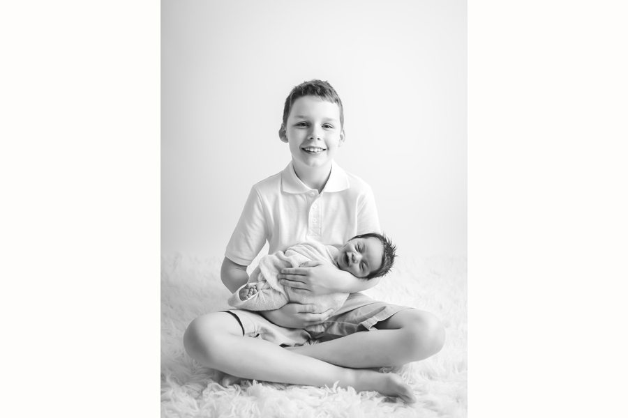 baby newborn photography Ottawa, newborn photography Ottawa