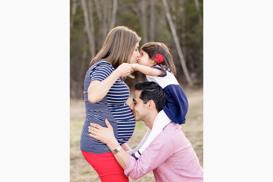 maternity photography Stittsville, Ottawa maternity photography