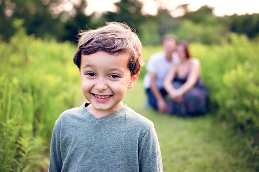 child photography Ottawa