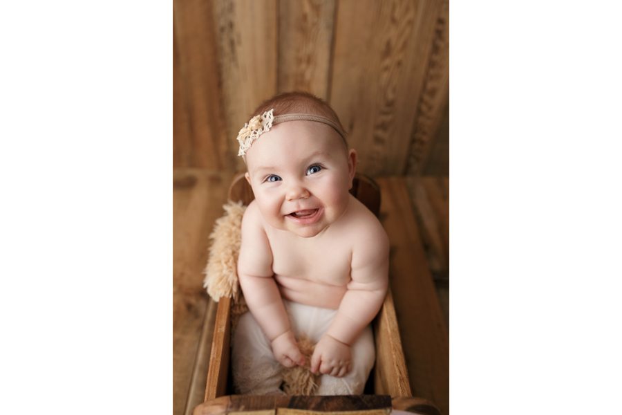 baby photographers Ottawa, best baby photography Ottawa