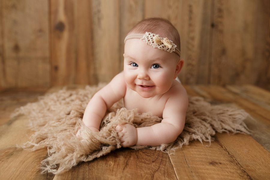 Stittsville baby photographer, baby photography Ottawa