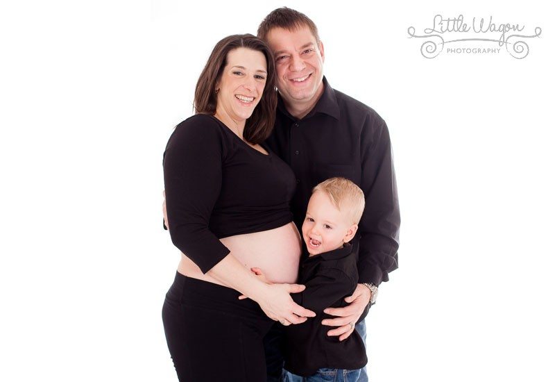 Maternity Photography Ottawa