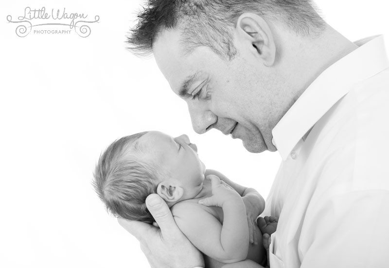 Newborn Photography Ottawa