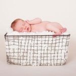 Newborn Photographer Ottawa