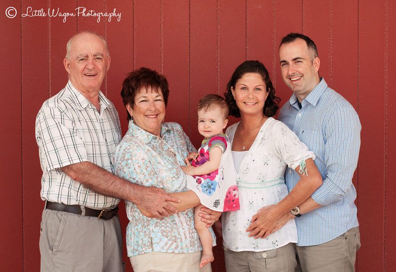 family photography ottawa