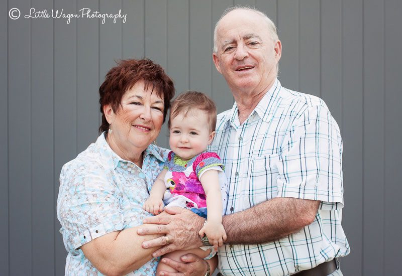 ottawa family photography
