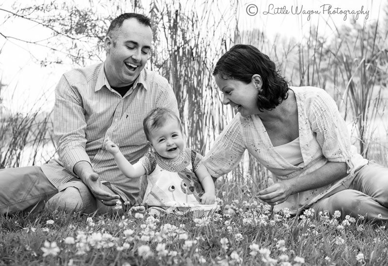 ottawa family photographers