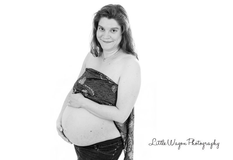 maternity photographer ottawa