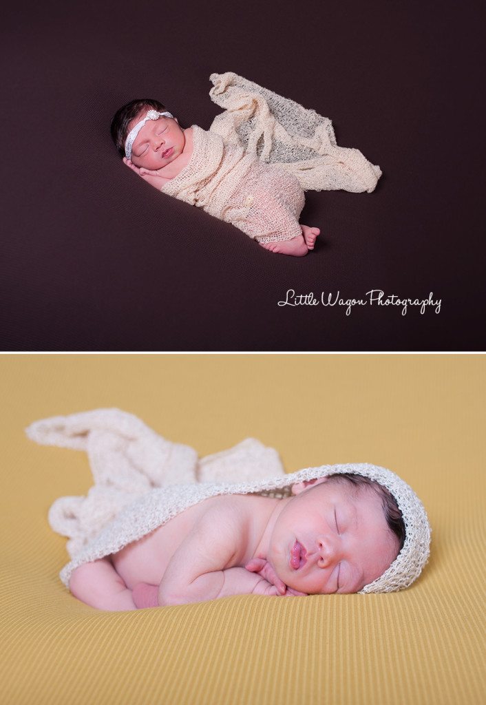 newborn photography ottawa