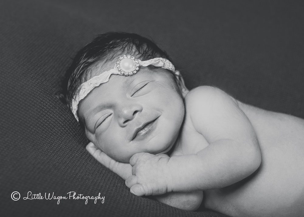 ottawa newborn photography 
