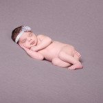 newborn photography in ottawa