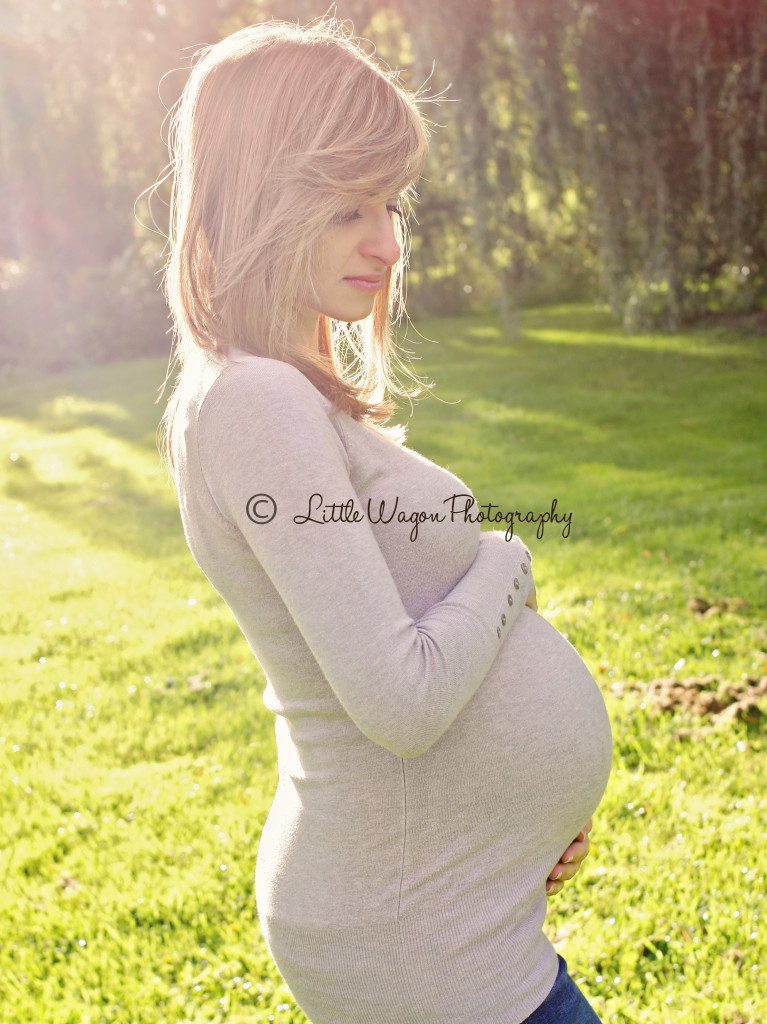 ottawa maternity photography