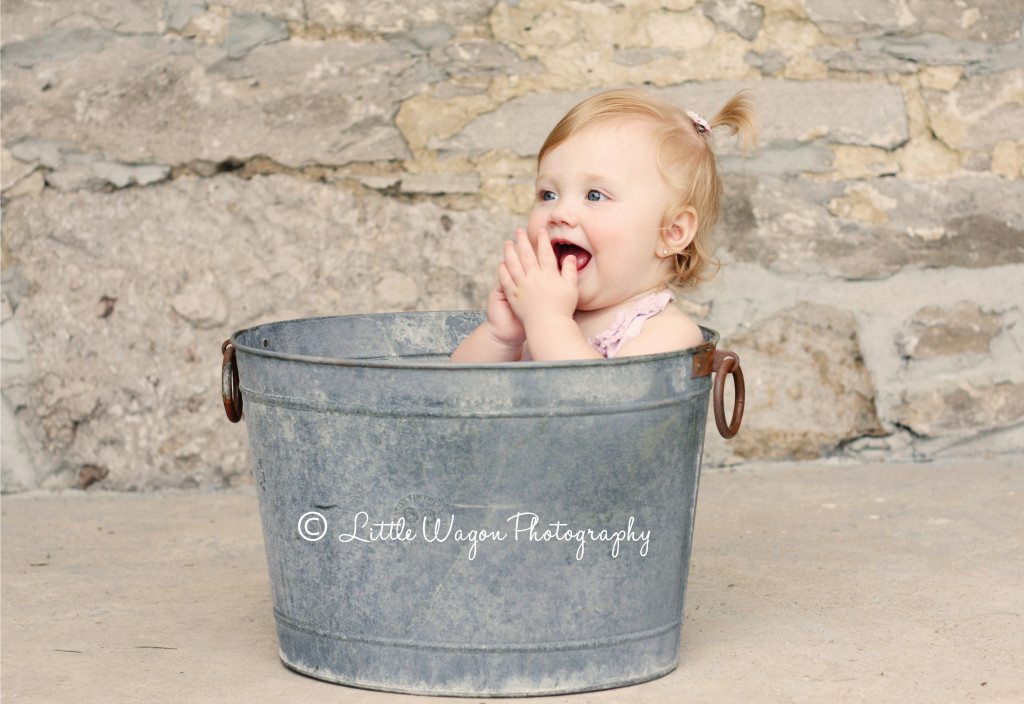 Ottawa Baby Photography