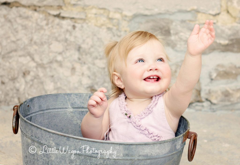 Ottawa Baby Photography 