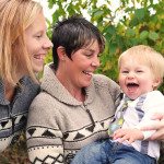 kanata family photographer