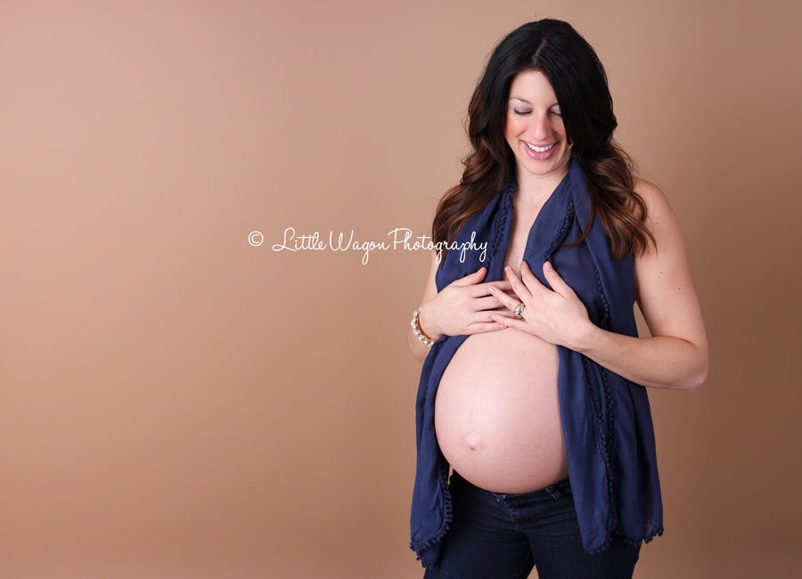 maternity photography ottawa
