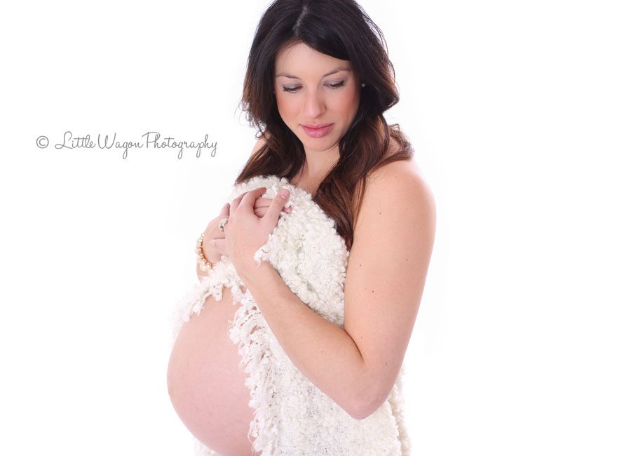 ottawa maternity photographers