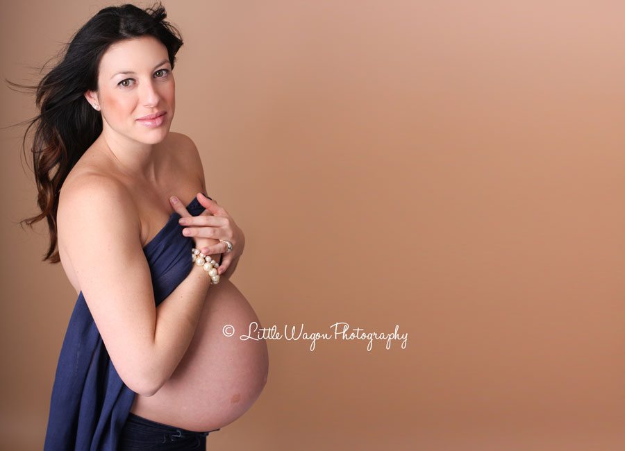 maternity photographers ottawa