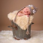 newborn photography ottawa