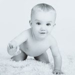 ottawa baby photographer