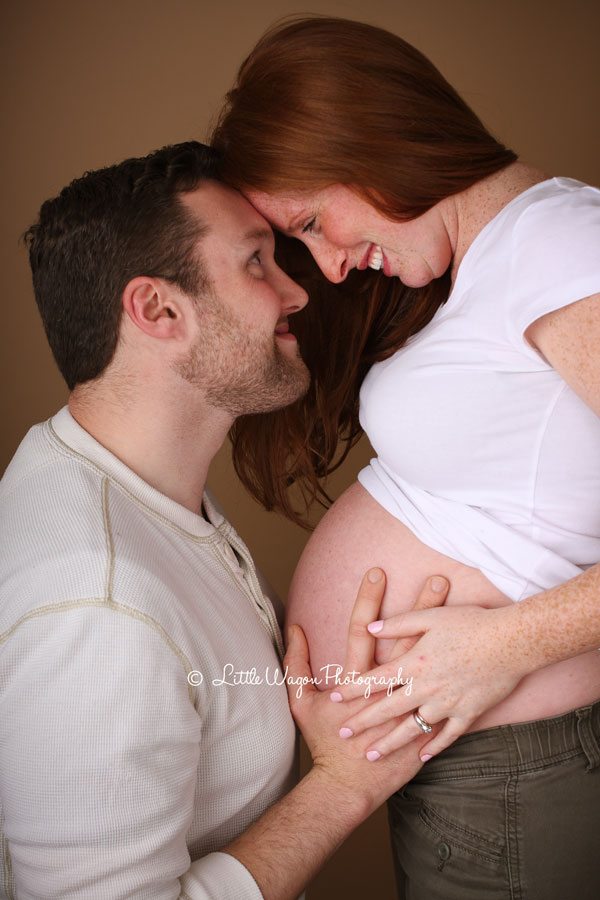 ottawa maternity photography 