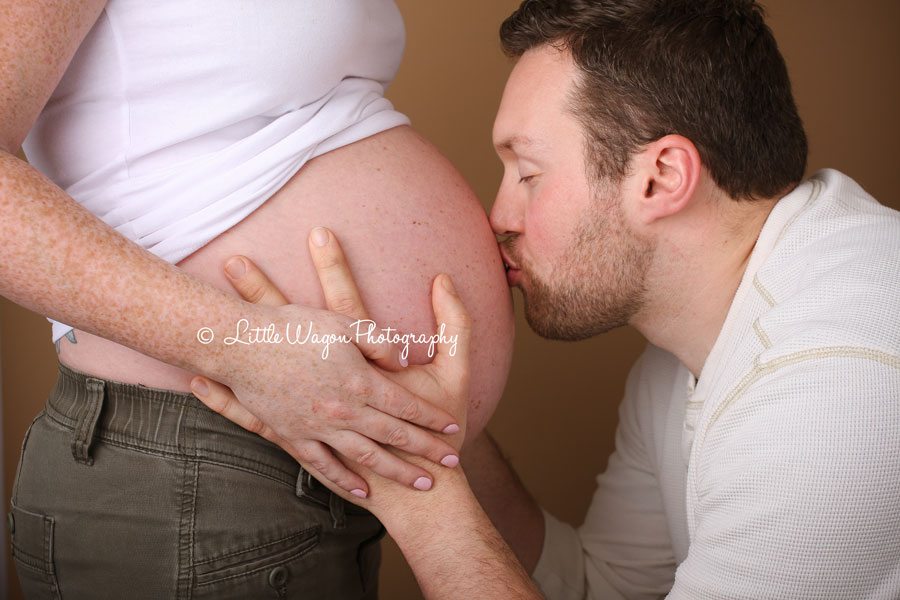 prenatal photography ottawa