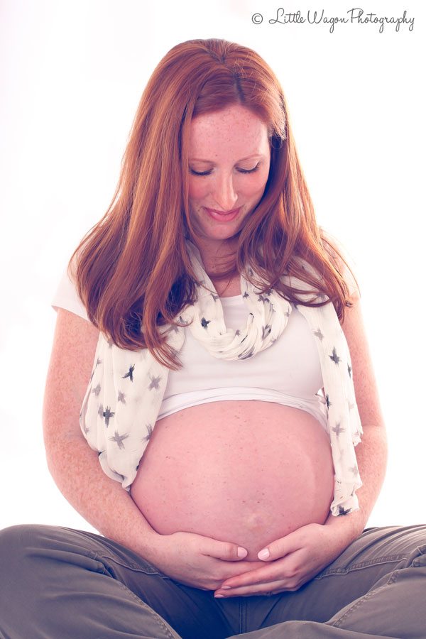 ottawa maternity photographers 