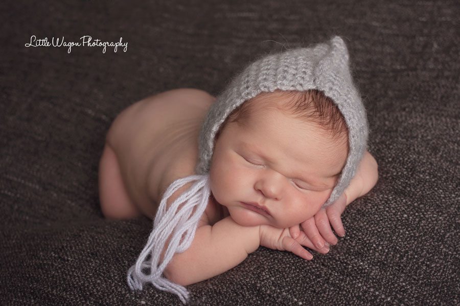 newborn photographer ottawa 