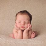 newborn photographers in ottawa