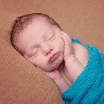 newborn photographer ottawa